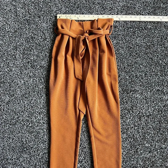 Shein pants - Picture 1 of 6